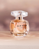 Woda perfumowana damska Elie Saab Le Parfum 90 ml (7640233340035) - obraz 2
