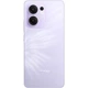 Смартфон Oppo Reno13 F 5G 12/256GB Plume Purple Europe - изображение 3
