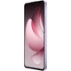 Смартфон Oppo Reno13 F 5G 12/256GB Plume Purple Europe - изображение 5