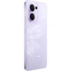 Смартфон Oppo Reno13 F 5G 12/256GB Plume Purple Europe - изображение 6