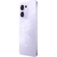 Смартфон Oppo Reno13 F 5G 12/256GB Plume Purple Europe - изображение 7