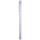 Смартфон Oppo Reno13 F 5G 12/256GB Plume Purple Europe - изображение 8