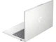 Ноутбук HP 14-ep1072nr (AE3T6UA) Refurbished - изображение 3