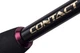 Спиннинг Crazy Fish Contact CSR762MLT (5-20g 229cm),CSR762MLT - изображение 3