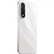 Смартфон OnePlus Nord 5 8/256GB Marble Sands Europe - изображение 5
