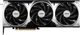 Відеокарта MSI GeForce RTX 5070 Ti 16G VENTUS 3X OC (912-V531-083) - зображення 1