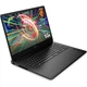 Ноутбук HP Omen 17-db0095cl Gaming (AM9B642) Refurbished - изображение 2