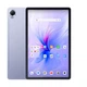Планшет Blackview Mega 1 12/256GB Dreamy Purple - зображення 1