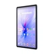 Планшет Blackview Mega 1 12/256GB Dreamy Purple - зображення 5