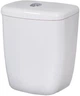 Бачок для унитаза Cersanit Mito Grey нижний K11-0181 - изображение 1