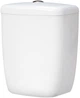 Бачок для унитаза Cersanit Mito Grey нижний K11-0181 - изображение 3