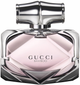 Woda perfumowana damska Gucci Bamboo 75 ml (737052925127) - obraz 1