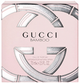 Woda perfumowana damska Gucci Bamboo 75 ml (737052925127) - obraz 3
