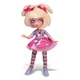 Кукла 4SF Manga Dolls Hello Kitty Конфетка-Единорог (HKTF0400) - изображение 12