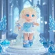 Фигурка-сюрприз Pop Top Роскошные самоцветы (17Zl-0204) - изображение 4