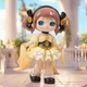 Фигурка-сюрприз Pop Top Роскошные самоцветы (17Zl-0204) - изображение 12