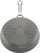 Patelnia Ballarini Salina Ceramic 32 cm (8003150524954) - obraz 2