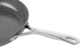 Patelnia Ballarini Salina Ceramic 32 cm (8003150524954) - obraz 3