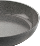 Patelnia Ballarini Salina Ceramic 32 cm (8003150524954) - obraz 4