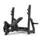 Лава олімпійська похила UpForm UR-L005 - изображение 1