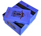 Harry Potter Box Set: Ravenclaw House Editions (Paperback) - Джоан Роулінг (YB_4FC102E0EBAC) - зображення 3