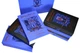Harry Potter Box Set: Ravenclaw House Editions (Paperback) - Джоан Роулінг (YB_4FC102E0EBAC) - зображення 5