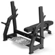 Лава олімпійська плоска UpForm UR-L002 - изображение 2
