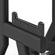 Лава Скотта UR-L003 - UpForm - изображение 3