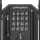 Подвійна регульована тяга UpForm UF-019 - изображение 4