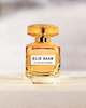Парфумована вода для жінок Elie Saab Le Parfum Lumiere 90 мл (7640233340721) - зображення 3