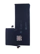 Акумулятор для iPhone 11 Pro Max батарея на айфон 11 про макс посилена ємність 4400 mAh Original PRC - зображення 5