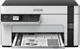 МФУ Epson M2120 + Wi-Fi (C11CJ18404) - изображение 1