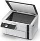 МФУ Epson M2120 + Wi-Fi (C11CJ18404) - изображение 3