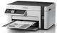 МФУ Epson M2120 + Wi-Fi (C11CJ18404) - изображение 4