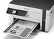 МФУ Epson M2120 + Wi-Fi (C11CJ18404) - изображение 5