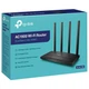Wi-Fi Роутер TP-Link ARCHER C80 - изображение 4