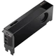 Видеокарта PNY Nvidia Quadro RTX 4000 SFF ADA 20GB GDDR6 (VCNRTX4000ADALP-SB) Bulk - изображение 2