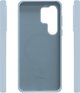 Панель Etteri Silicone Mag do Samsung Galaxy S25 Ultra Light blue (GSM192088) - зображення 4