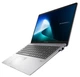 Ноутбук ASUS ExpertBook P1 P1503CVA-S71493 Misty Gray - изображение 4