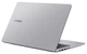 Ноутбук ASUS ExpertBook P1 P1503CVA-S71493 Misty Gray - изображение 8