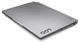 Ноутбук Lenovo LOQ 15IRX10 (83JE00L7RA) Luna Gray - изображение 7