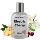 Tom Ford Electric Cherry духи аналог 100 мл в стеклянном флаконе - изображение 1