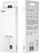 Панель Etteri Color Mag do Apple iPhone 16 Plus 6.7 Light blue (GSM190951) - зображення 5