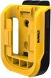 Комплект держателей для АКБ DeWalt Workshop Storage System DXL (DWST82820-0) - изображение 1