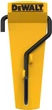 Комплект крючков DeWalt Workshop Storage System DXL (DWST82816-0) - изображение 2