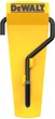 Комплект крючков DeWalt Workshop Storage System DXL (DWST82816-0) - изображение 7