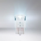 Lampa samochodowa LED OSRAM (7515DWP-2BL) - obraz 4