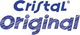 Набір ручок BIC Cristal Original Medium 1.0 мм 100 шт Blue (3086123278233) - зображення 13