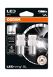 Lampa samochodowa LED OSRAM (7506DWP-2BL) - obraz 4