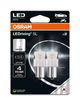 Lampa samochodowa LED OSRAM (7506DWP-2BL) - obraz 5